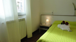 Fatta centro città suite